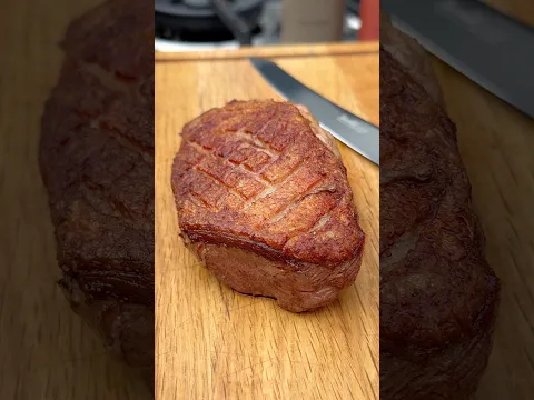 𝕎ᵉʳᵇᵘⁿᶢ ¦ 😱 CRRRRRISPY 🔥🙌🏼 - ➡️ So wird deine Entenbrust perfekt ‼️
