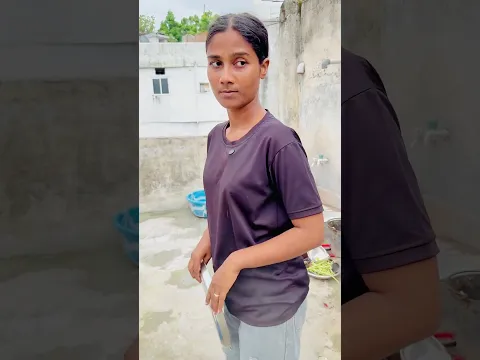 घरवाली का ख़ौफ़ 😂 #comedy #funny #newमारवाड़ीcomedy