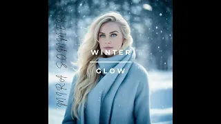mira sommer winter glow full ep 2024 