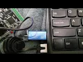 SJSU-Dev2 OpenOCD firmware debugging on Windows WSL