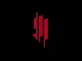 Skrillex & Naisha - Cheeni