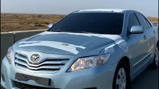 باي باي يالونه مسرع  دندنها