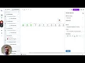 Link Components Faster More Accurately with Smart Reference Types