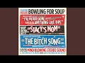 Download Lagu The Bitch Song (2011)