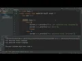 12 Switch Statements in Java