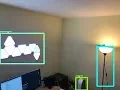 Object Detection with Tensorflow API - Let your computer see