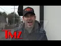 Entourage Creator Doug Ellin says Will Smith s a Narcissist Questions Mental Stability TMZ