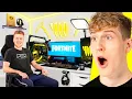 Download Lagu Ik heb de gaming-setups van PWR gerangschikt!