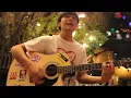 แค่คุณ Musketeers Cover by Prinn Pedigree