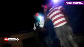 rocka chi live performance paris club part 1 