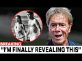 Download Lagu Cliff Richard Vanished from the Spotlight, Now We Know Why