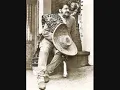 Jose alfredo Jimenez Que Te Vaya Bonito