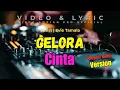 Download Lagu Gelora Cinta | Evie Tamala | Video \u0026 Lyric
