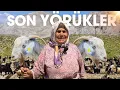 Download Lagu HET VERHAAL VAN HET MOEILIJKE LEVEN OP DE TOP VAN HET TAURUSGEBERGTE! Yoruks/ documentaire