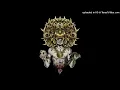 Dantalian - Death Magick Blood Full album 2021