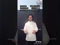 Download Lagu WEAK | TIKTOK DANCE TUTORIAL