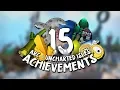 15 Incredible Arc Uncharted Isles Achievements