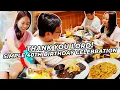 Download Lagu LIFE IN KOREA | HOW WE CELEBRATED MY 40TH BIRTHDAY IN KOREA | #pmsk