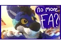 The Fall of Furaffinity