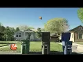 SAVE some CASH while you put out the trash SA Live KSAT 12