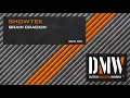 Lagu Showtek  -  Brain Crackin' [DMW001]