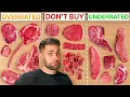 Become a Steak EXPERT in 45 Minutes