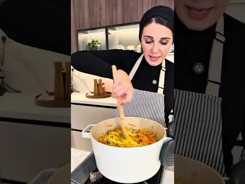 ⁨ أسرع تتبيله منقذه للفراخ تكون جاهزه ف دقايق وطعمها مش هاتصدقوه و رز مبهر المطاعم بأسهل طريقه❤️