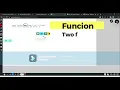 TypeScript Exercism