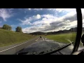 US 220 Keyser WV to Cumberland MD