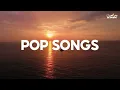 Spotify Pop Hits 2026 ♫ Lady Gaga, Bruno Mars, Ed Sheeran, Billie Eilish, Miley Cyrus, Tate McRae#13