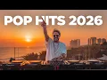 Download Lagu Spotify Pop Hits 2026 ♫ Lady Gaga, Bruno Mars, Ed Sheeran, Billie Eilish, Miley Cyrus, Tate McRae#13