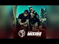 Dimelo Flow, Arcángel, Chencho Corleone, Wisin & Yandel, Myke Towers - Pirueta