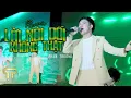 Download Lagu Lời Nói Dối Không Thật Remix - Phạm Trưởng | Đêm Nhạc TEIN BIG - XEX 🔥