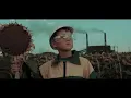 Shadowminds - The Halo Effect