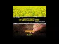 The Mustard Seed - Faith Series #7 By Apostle Grace Lubega