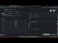 string game codechef solution starter 86