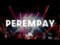 Download Lagu PEREMPAY -  LIVE SET At Soul Session FEST 'In The Garden' - Sun 15th Sep 24