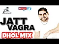 Download Lagu JATT VARGA ( DHOL REMIX ) | K S MAKHAN | DJ JASS BEATZZ | OLD HITS SONGS KS MAKHAN