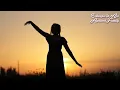 Download Lagu Lagu Arab Paling Romantis Qorin Minni Swaya | lirik