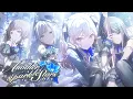 Download Lagu an angel gains its wings | project sekai another sparkle stars leo need world link gacha