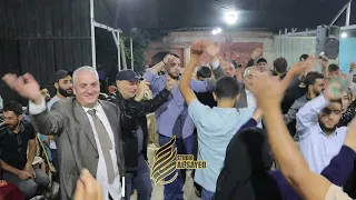 نامي يا عيني نامي الفنان علي عقاب حفل علي الفليطي      دندنها