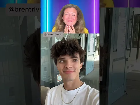 Which one made you laugh? 🤣 654 #funny #viralvideo