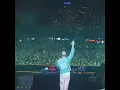 Download Lagu Dj Snake goes Bollywood ( GUDDI RIDDIM - Dj Snake, WADE )