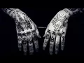 Download Lagu Честер ✵ По Белому ✵