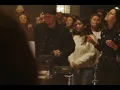 WHEN I FORGET - (Live)