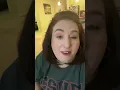 Cove Migraine Review