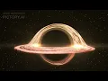RELAX WITH THE COSMOS