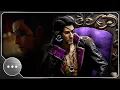 Lagu Majima's Mad Dog style music sounds familiar...