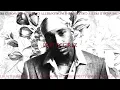 Loe Shimmy - Pretty Girlz (Official Visualizer)