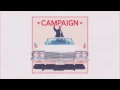 Ty Dolla $ign "CAMPAIGN" Ft. Future (AUDIO)